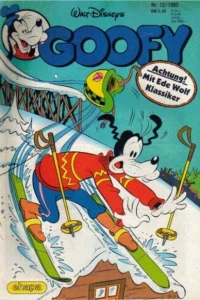 Issue #198512