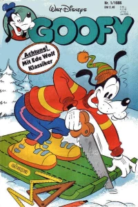 Issue #198601