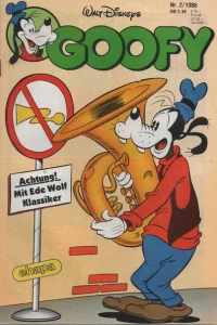 Issue #198602