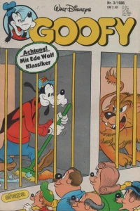 Issue #198603