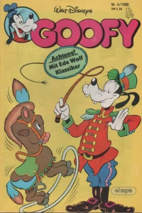 Issue #198604