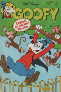 Issue #198607