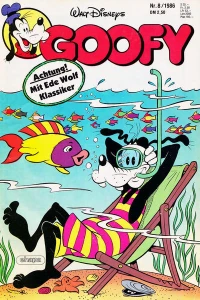 Issue #198608