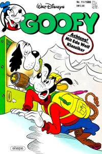 Issue #198611