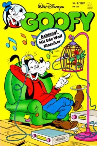 Issue #198708