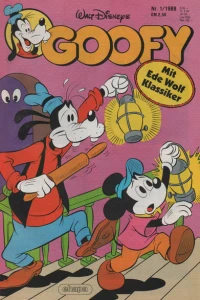 Issue #198801