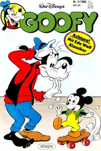 Issue #198802