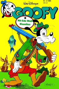 Issue #198804