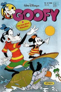 Issue #198806
