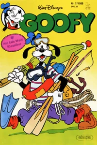 Issue #198807