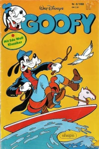 Issue #198808