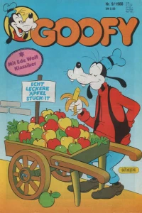 Issue #198809