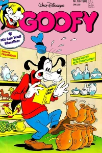 Issue #198810