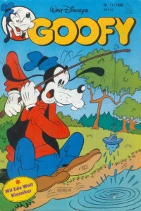Issue #198811