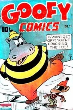 Issue #11