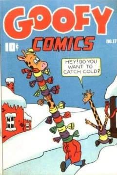 Issue #17