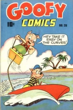 Issue #26