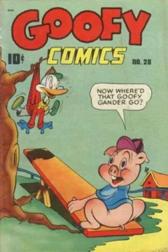 Issue #28
