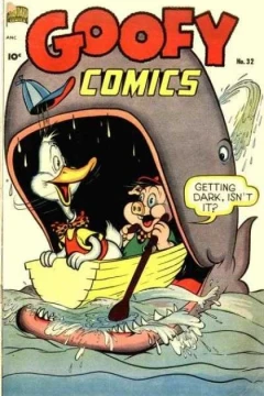 Issue #32