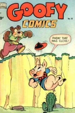 Issue #33