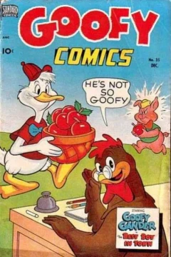 Issue #35