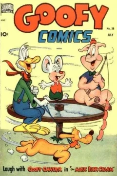 Issue #38