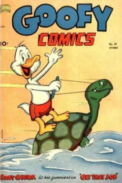 Issue #39