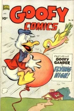 Issue #40