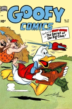 Issue #41
