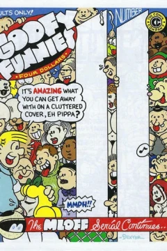 Issue #11