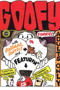 Issue #3