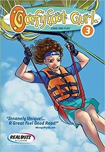 Cover of Come & Play