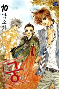 Issue #10