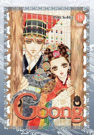 Cover of Vol. 27-28