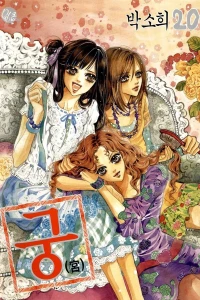 Issue #20
