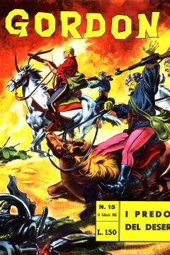 Issue #15