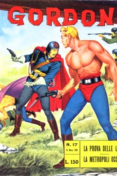 Issue #17