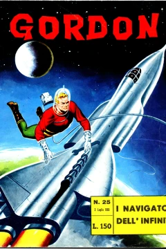 Issue #25