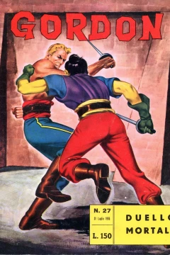 Issue #27