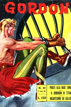 Issue #41