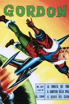 Issue #47