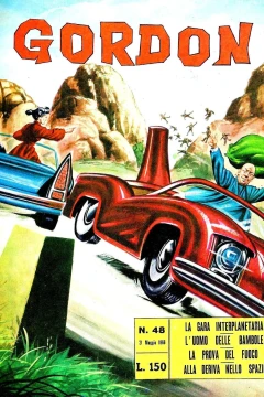 Issue #48