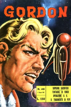 Issue #49