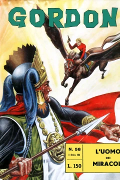Issue #58