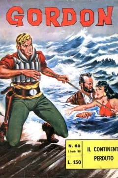 Issue #60