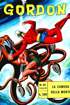 Issue #61