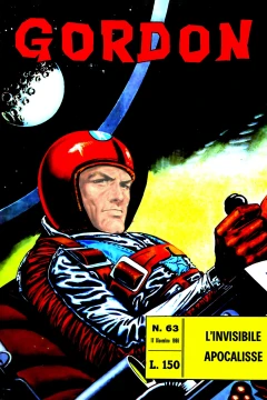 Issue #63