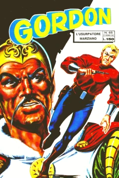 Issue #65