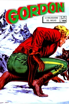 Issue #66