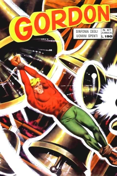 Issue #67